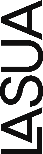 Iker Iriarte de Lasua Deshollinados, deshollinador profesional en Navarra especializado en limpieza de chimeneas y sistemas de calefacción